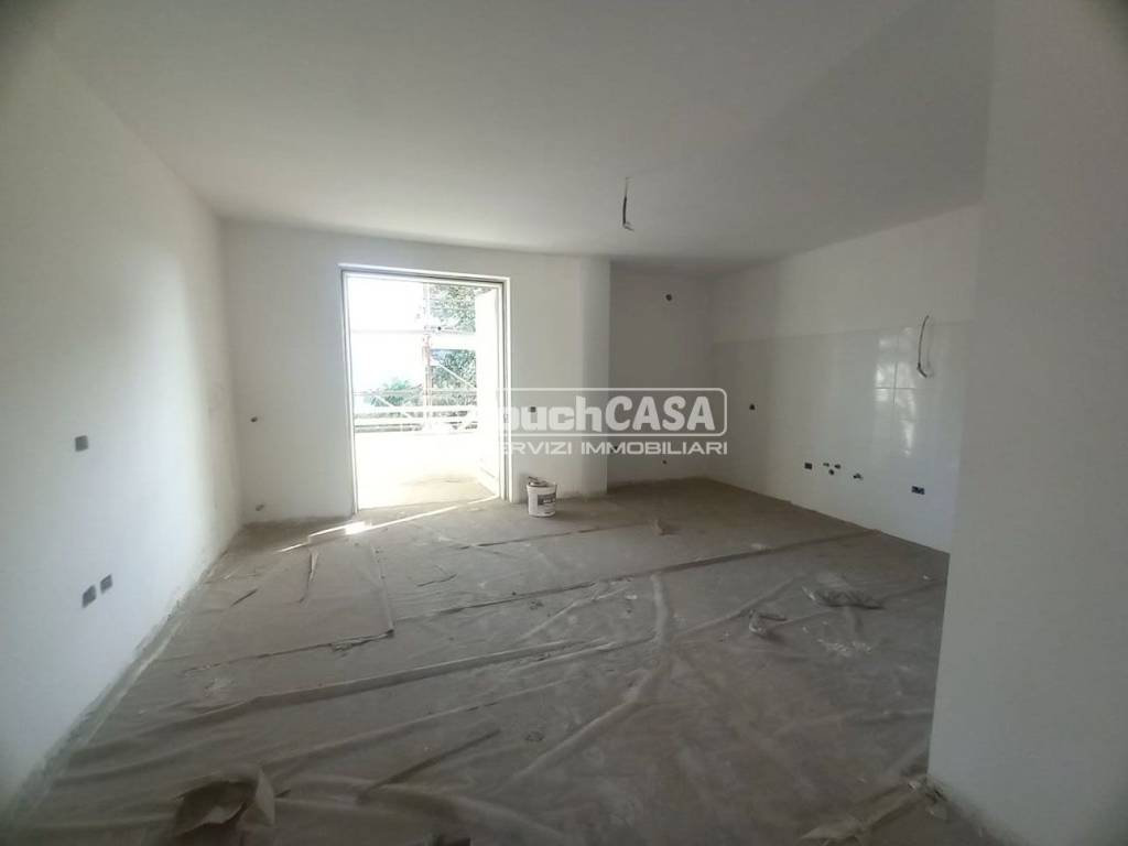 Appartamento a Aversa in Viale John Fitzgerald Kennedy - Foto 2