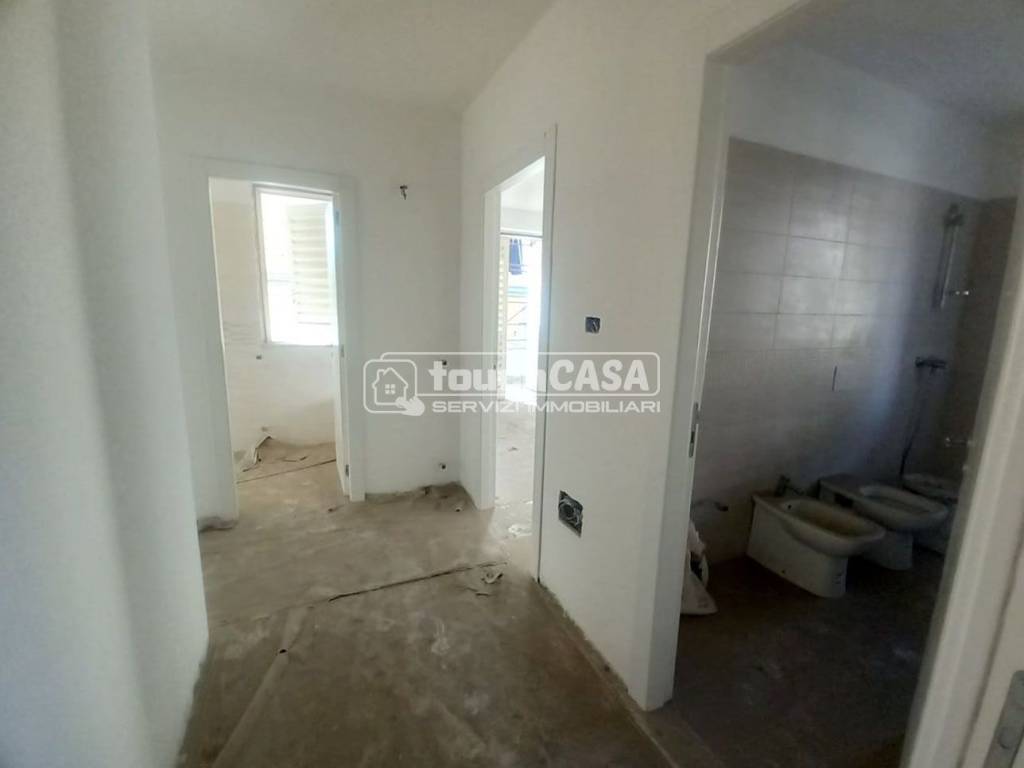 Appartamento a Aversa in Viale John Fitzgerald Kennedy - Foto 4