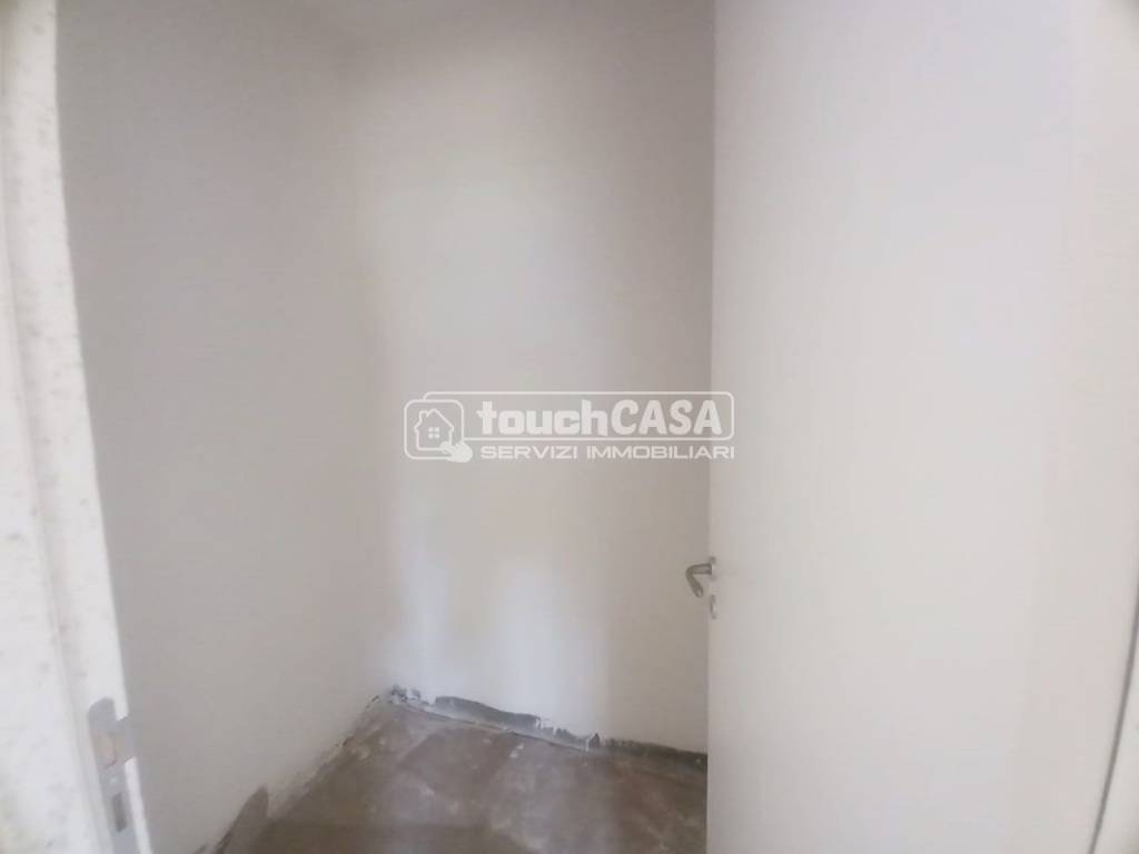 Appartamento a Aversa in Viale John Fitzgerald Kennedy - Foto 5