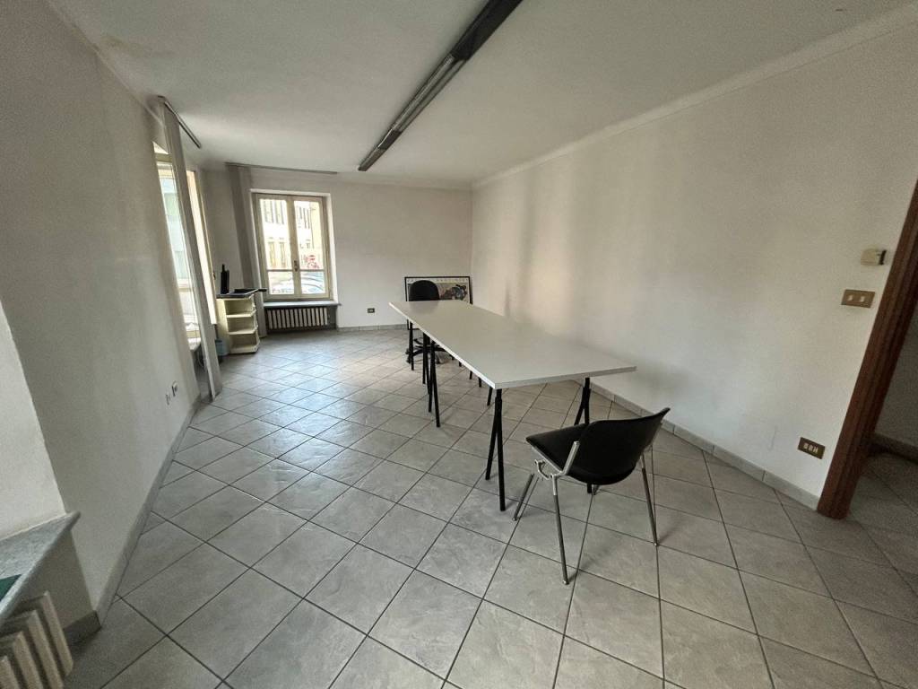 Appartamento a Barge in Piazza Giuseppe Garibaldi - Foto 5