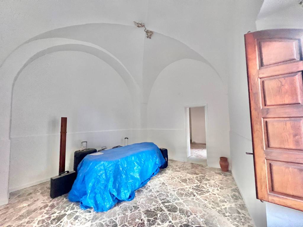 Casa indipendente a Giarre in Via Callipoli, 408 - Foto 5