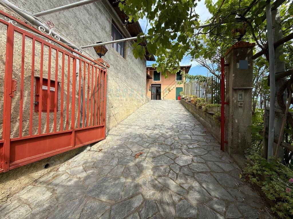 Rustico / casale a Erli in Via Piemonte - Foto 3