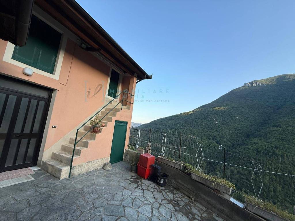 Rustico / casale a Erli in Via Piemonte - Foto 4