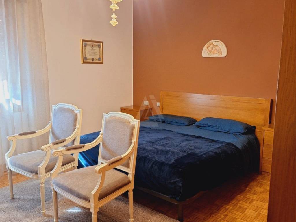 Casa indipendente a Castello di godego - Foto 4