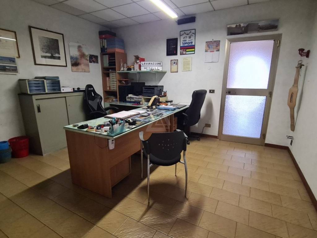 Immobile a Castello di godego - Foto 3