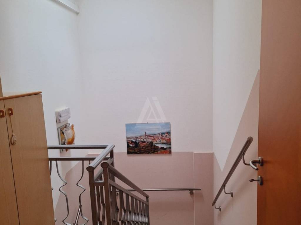 Casa indipendente a Castello di godego in Viale dei Martiri - Foto 3
