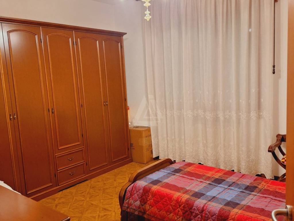 Casa indipendente a Castello di godego in Viale dei Martiri - Foto 5