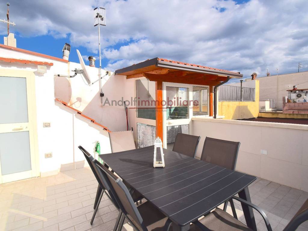 Appartamento a Gaeta - Foto 2