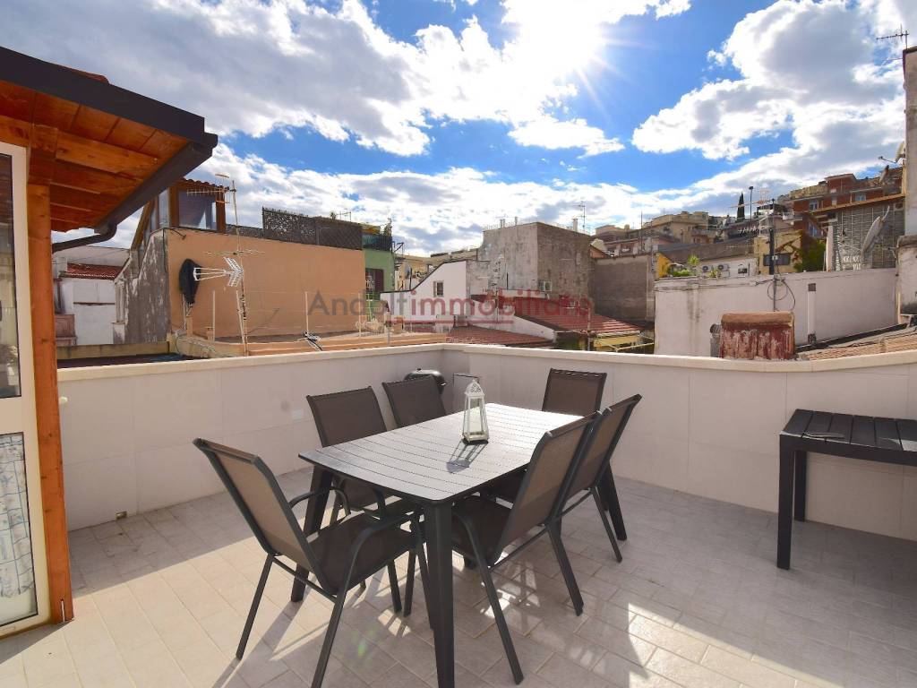 Appartamento a Gaeta - Foto 3
