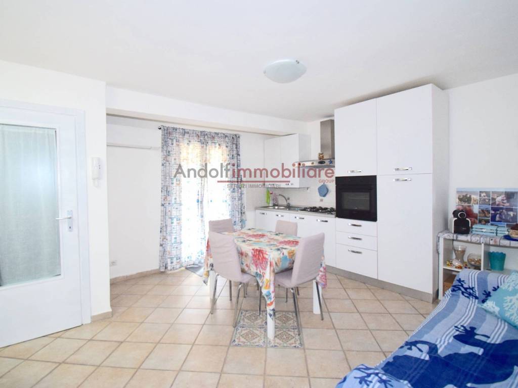 Appartamento a Gaeta - Foto 4