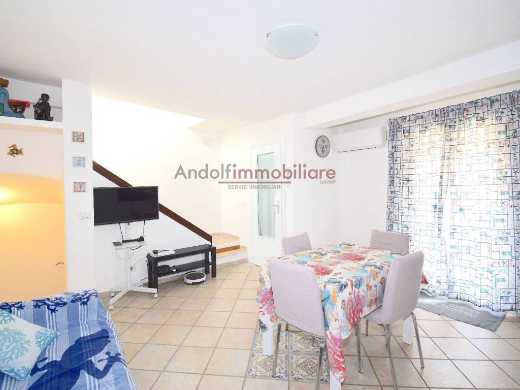 Appartamento a Gaeta - Foto 5