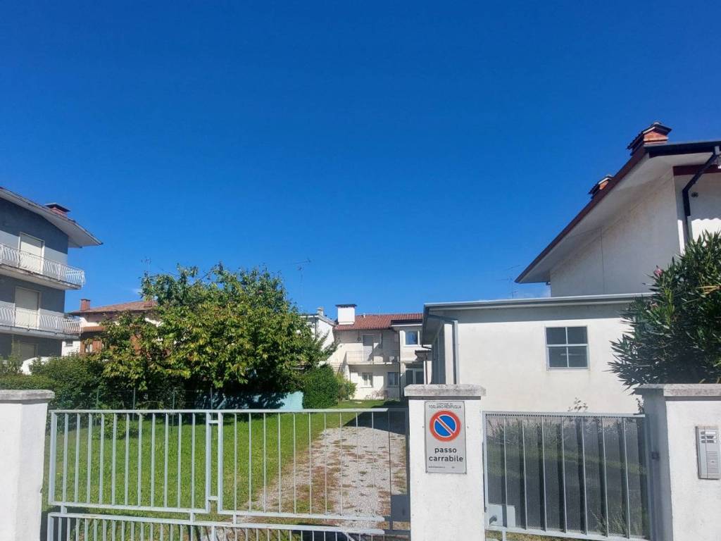 Appartamento a Fogliano redipuglia in Via della Resistenza - Foto 2