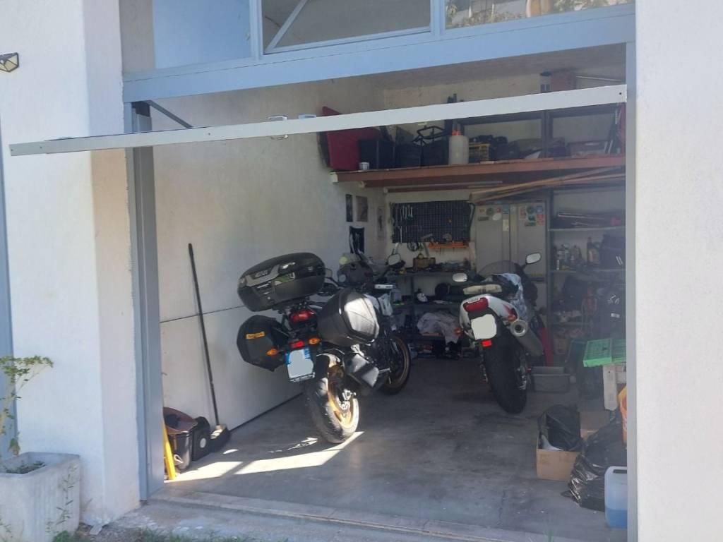 Appartamento a Fogliano redipuglia in Via della Resistenza - Foto 3