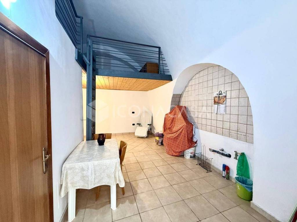 Appartamento a Bitritto in Via Michele De Bernardis, 17 - Foto 2