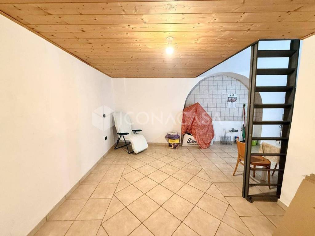 Appartamento a Bitritto in Via Michele De Bernardis, 17 - Foto 3