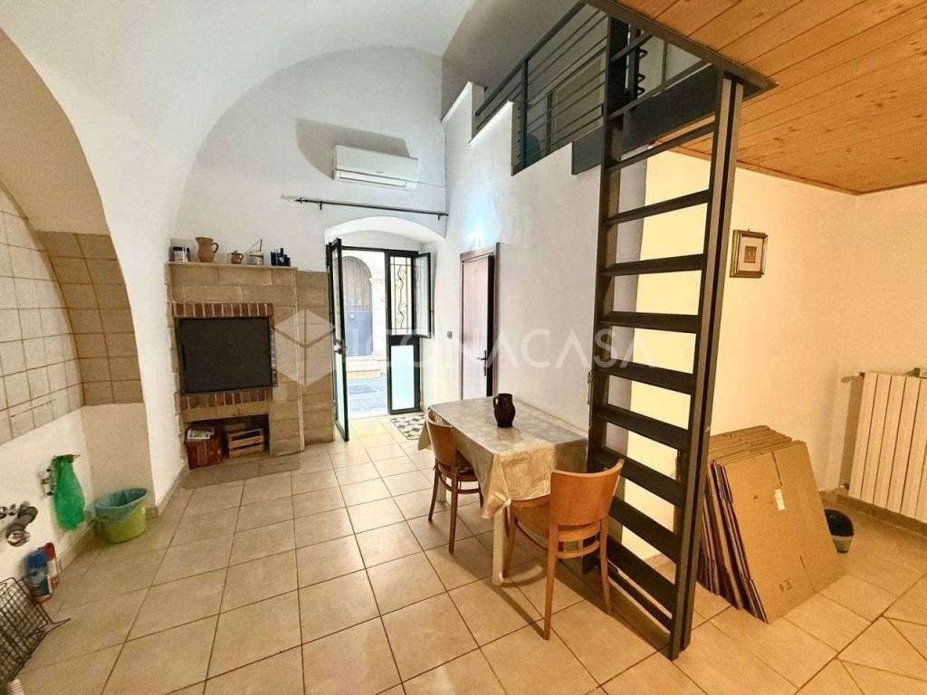 Appartamento a Bitritto in Via Michele De Bernardis, 17 - Foto 4