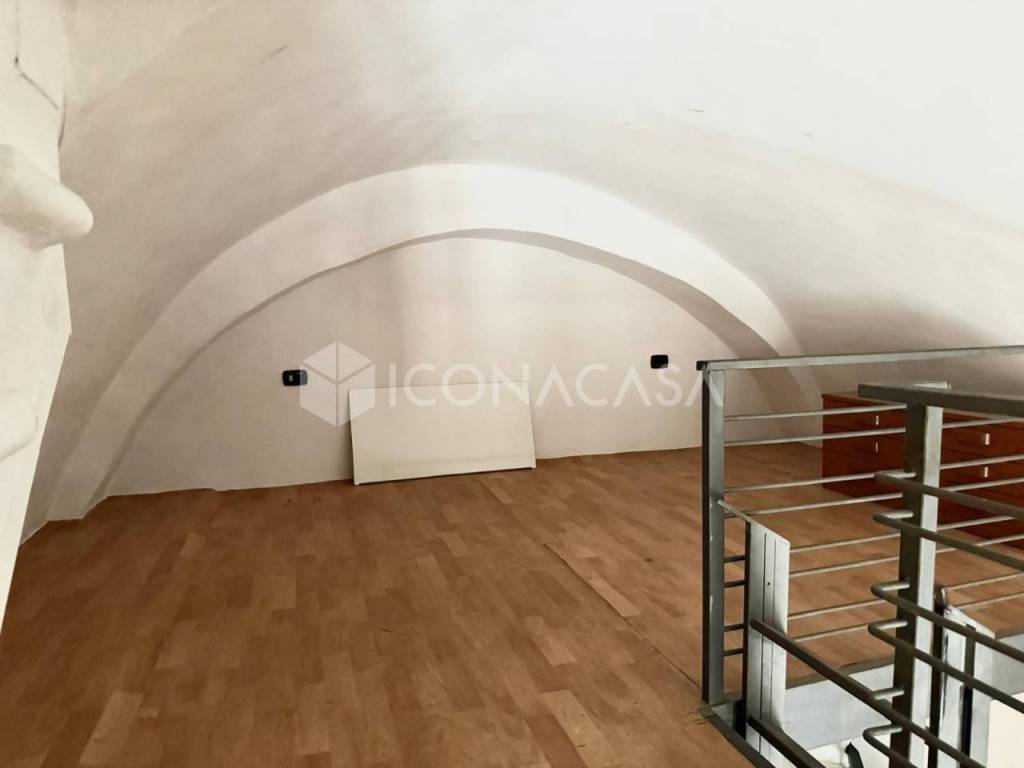 Appartamento a Bitritto in Via Michele De Bernardis, 17 - Foto 5