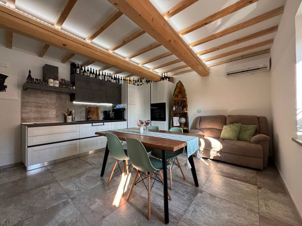 Appartamento a San miniato in Via Tosco Romagnola Ovest, 240 - Foto 2