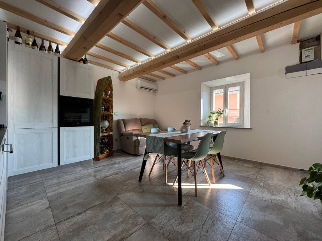 Appartamento a San miniato in Via Tosco Romagnola Ovest, 240 - Foto 4