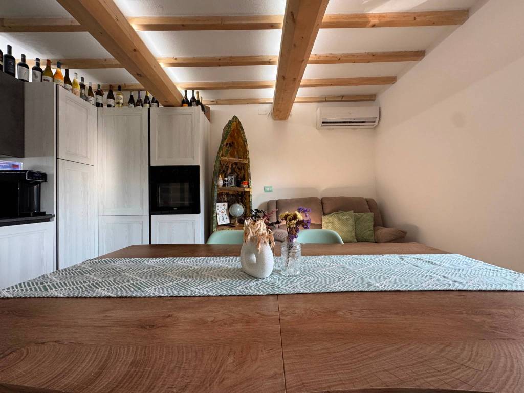 Appartamento a San miniato in Via Tosco Romagnola Ovest, 240 - Foto 5