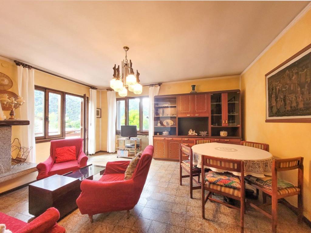 Appartamento a Ledro in Via Nuova - Foto 3