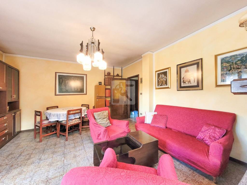 Appartamento a Ledro in Via Nuova - Foto 4