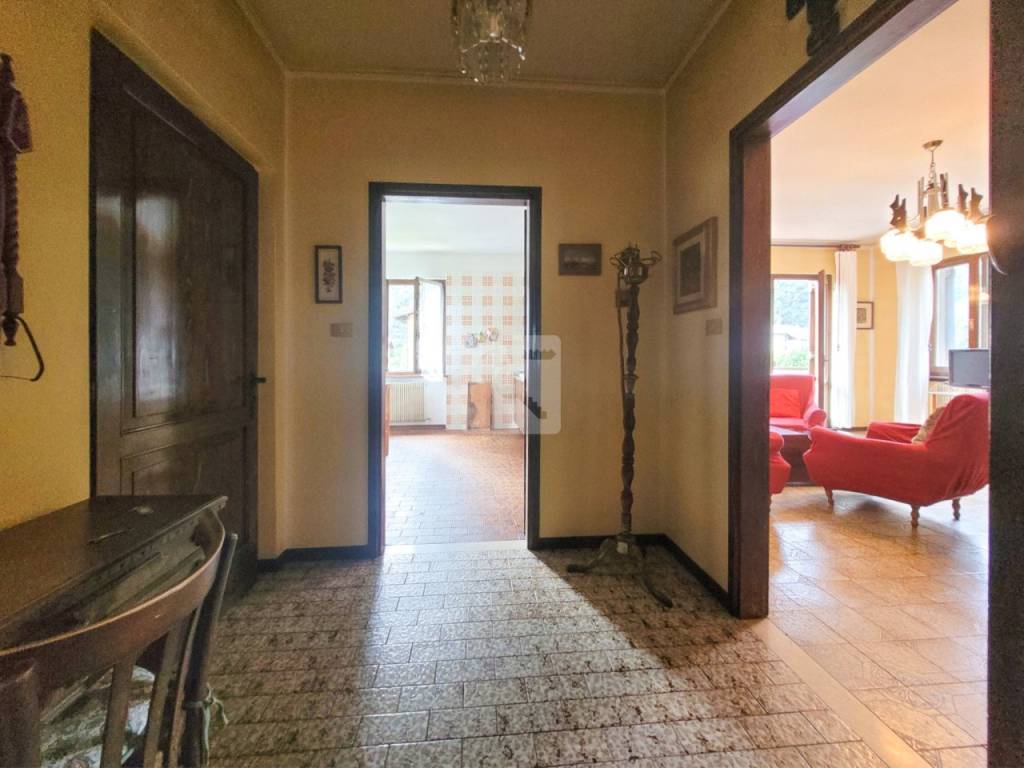 Appartamento a Ledro in Via Nuova - Foto 5