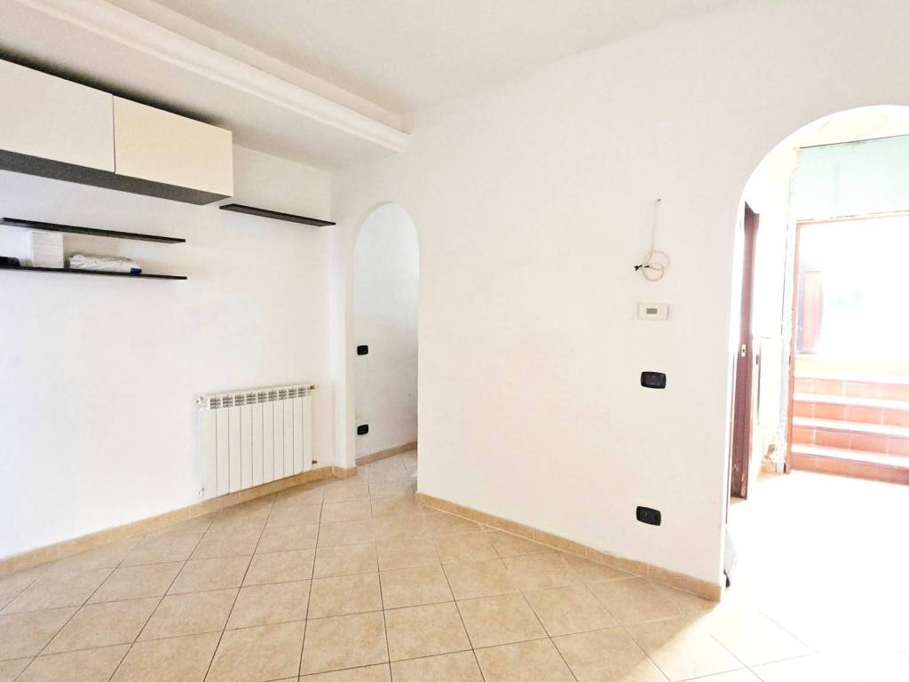 Appartamento a Labico in Via Francesco Ficoroni - Foto 2