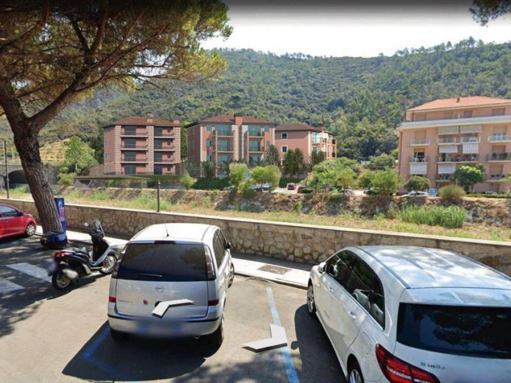 Appartamento a Deiva marina in Fornaci - Foto 5