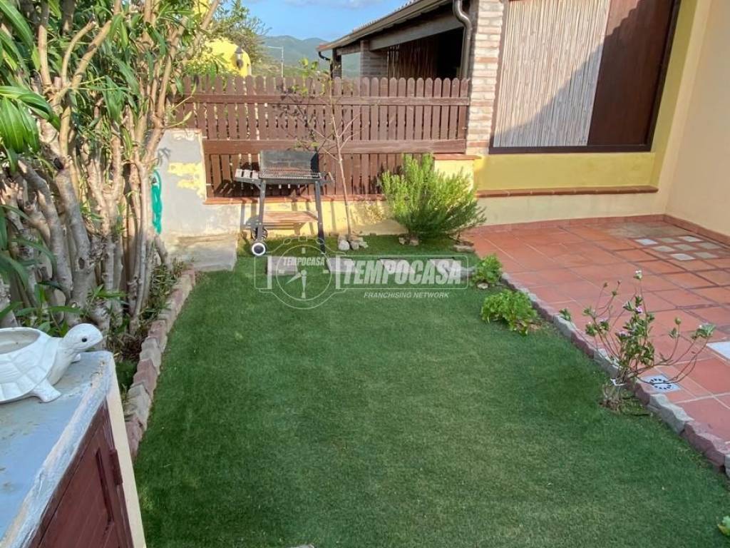 Appartamento a Arbus in Via San Caboto 98 - Foto 2