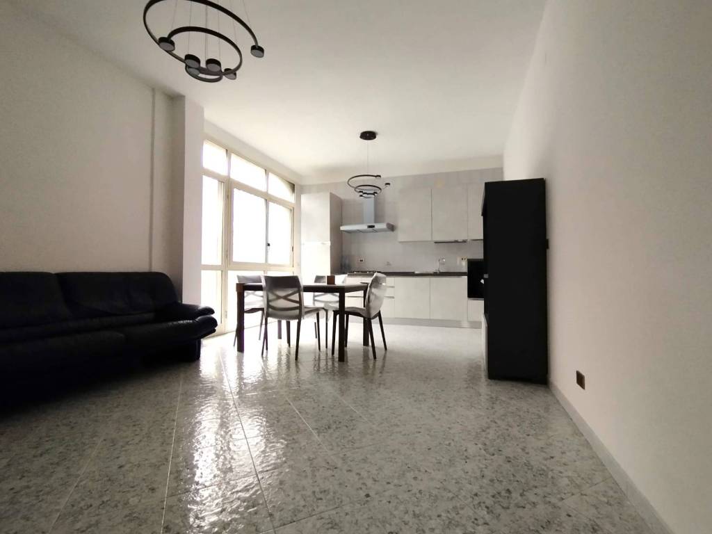 Appartamento a Casalnuovo di napoli in Via Antonio De Curtis - Foto 3