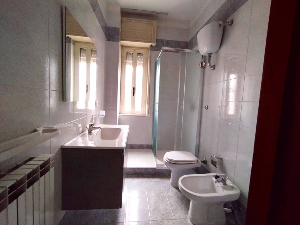 Appartamento a Casalnuovo di napoli in Via Antonio De Curtis - Foto 4