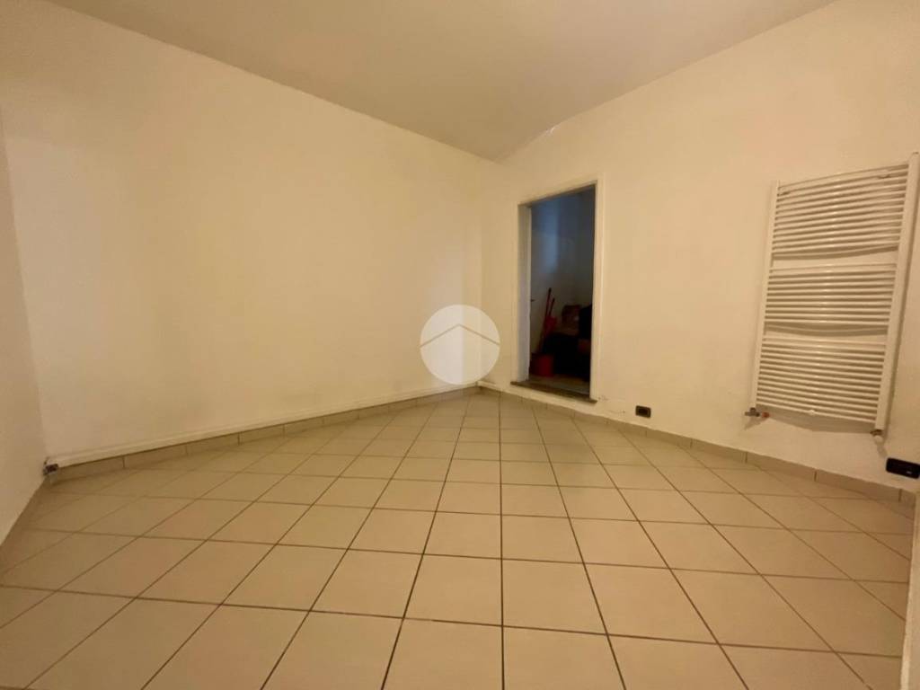 Appartamento a Leinì in Via Cottin, 43 - Foto 5