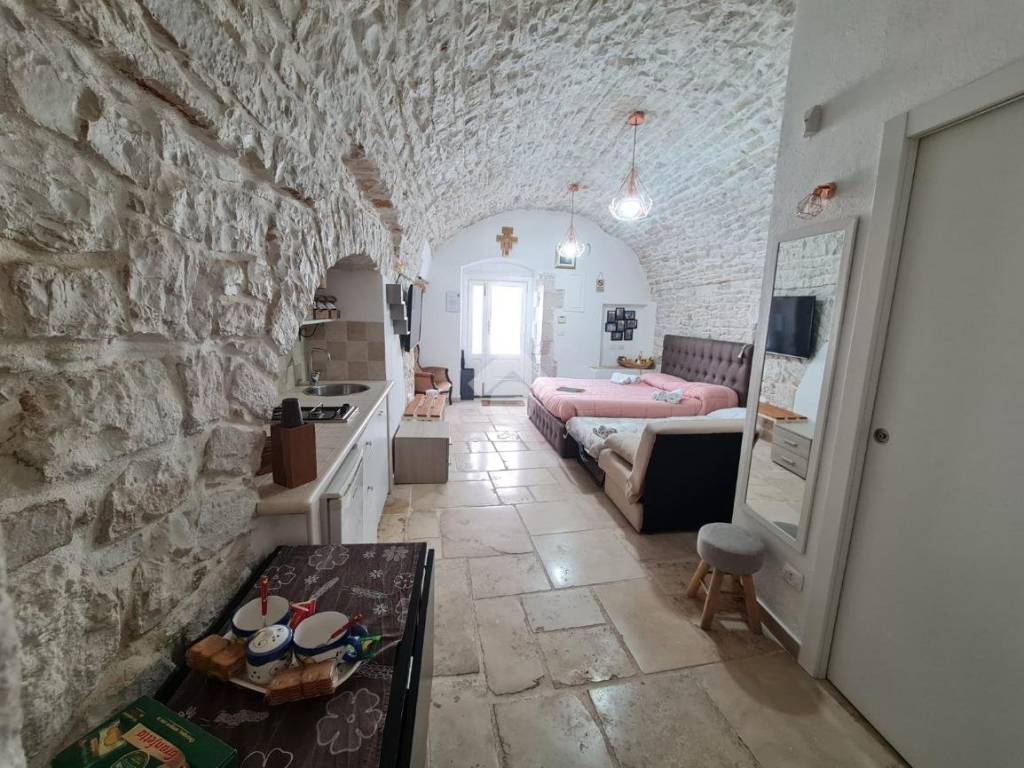 Appartamento a Bitonto in Via XIV Marzo 1848, 18 - Foto 2