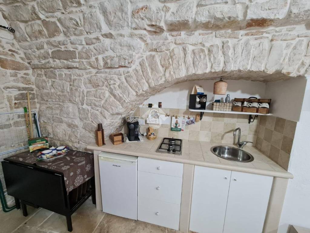 Appartamento a Bitonto in Via XIV Marzo 1848, 18 - Foto 3