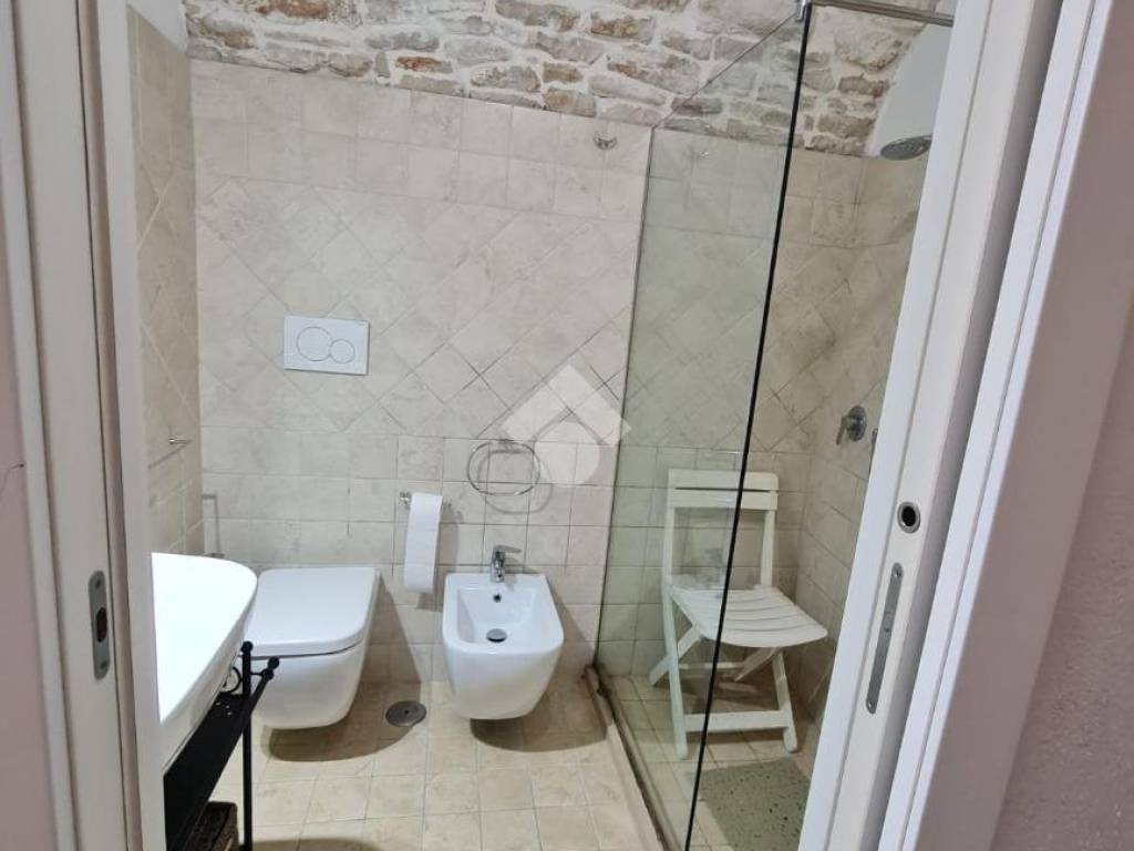 Appartamento a Bitonto in Via XIV Marzo 1848, 18 - Foto 4