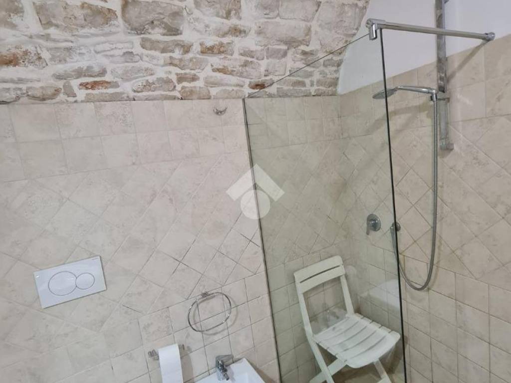 Appartamento a Bitonto in Via XIV Marzo 1848, 18 - Foto 5