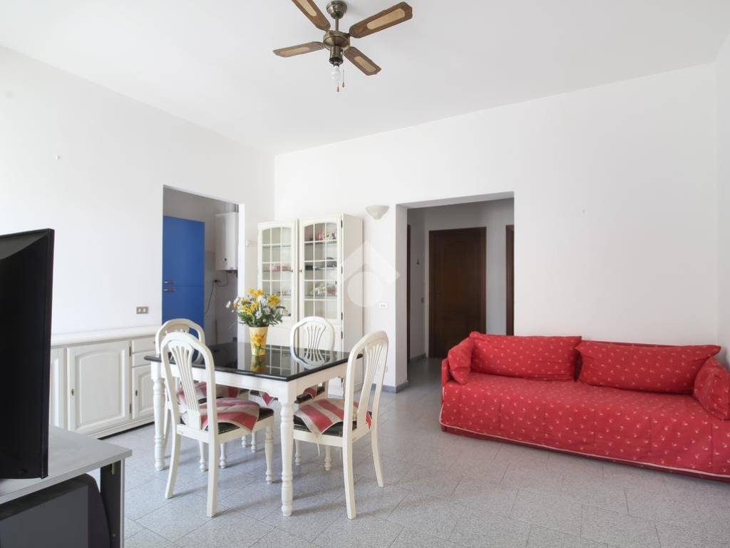 Appartamento a Martinsicuro in Via Ludovico Ariosto, 2 - Foto 2