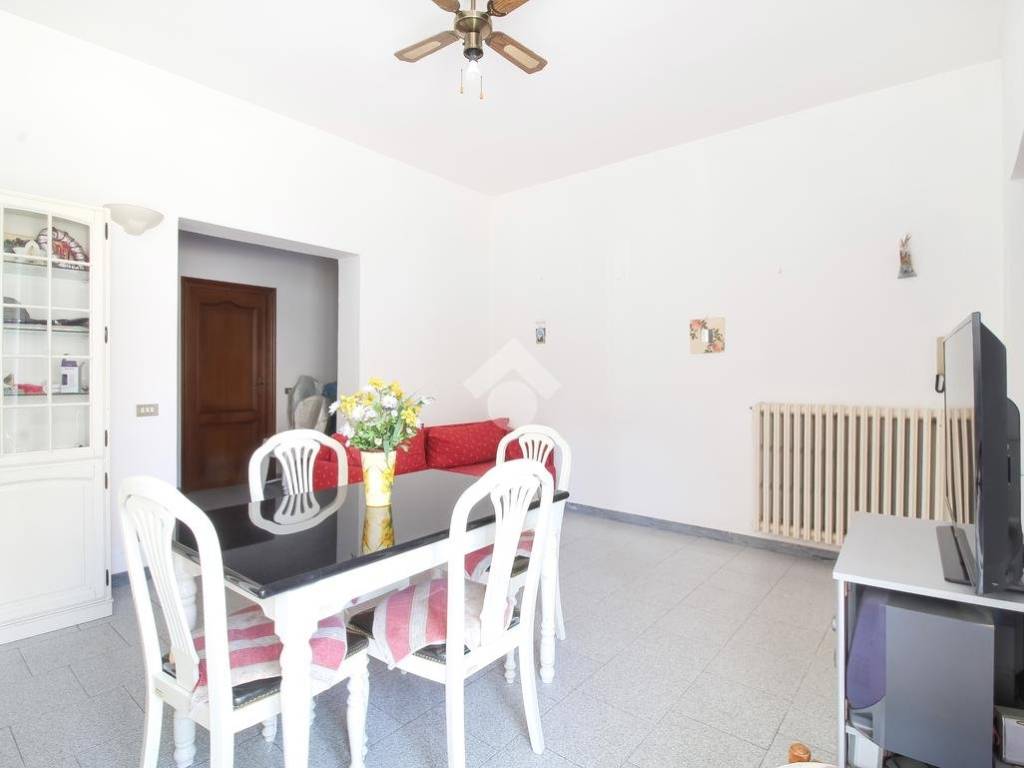 Appartamento a Martinsicuro in Via Ludovico Ariosto, 2 - Foto 3