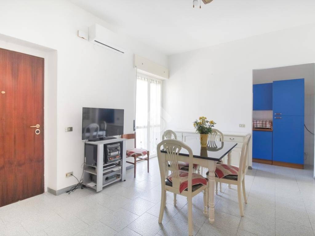 Appartamento a Martinsicuro in Via Ludovico Ariosto, 2 - Foto 4