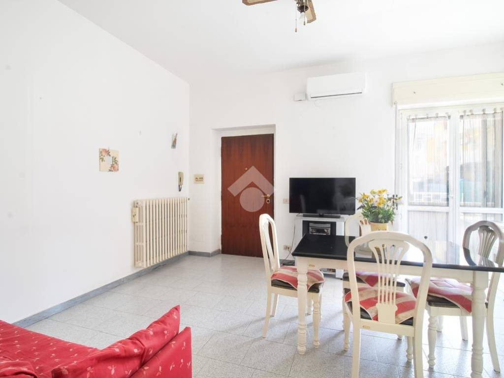 Appartamento a Martinsicuro in Via Ludovico Ariosto, 2 - Foto 5