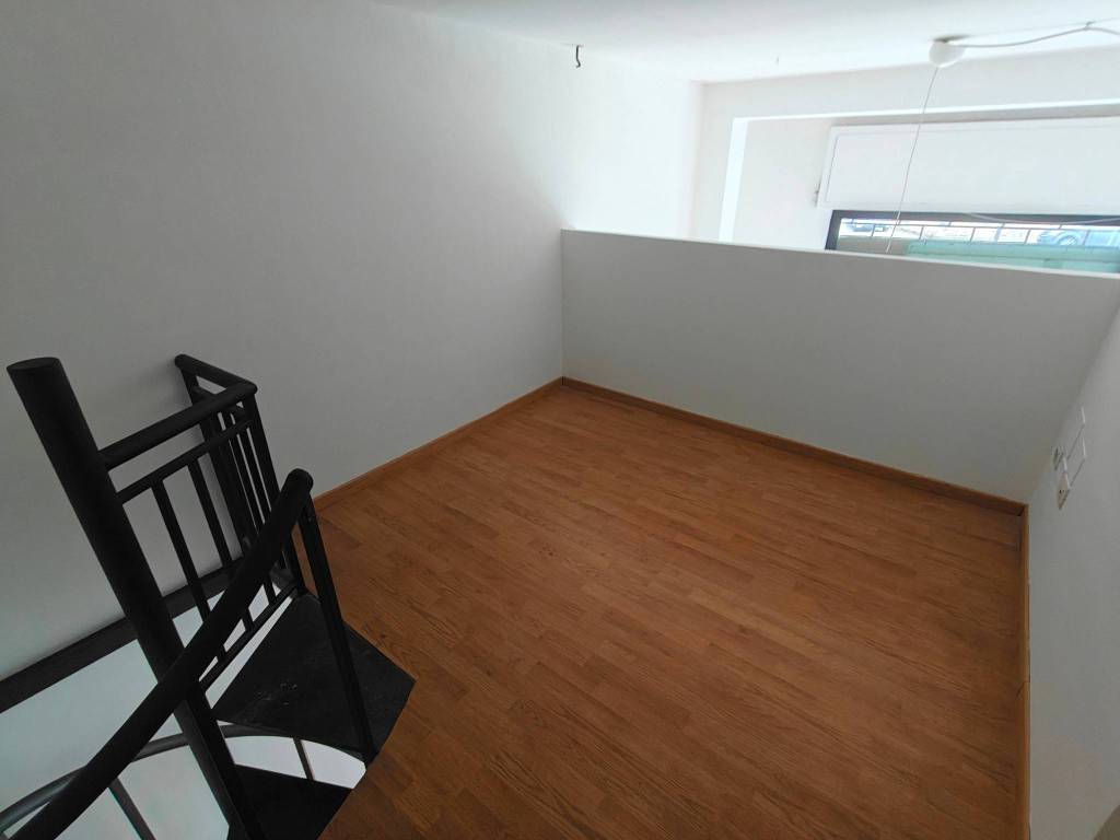 Immobile a Siracusa in Viale Scala Greca, 316 - Foto 3