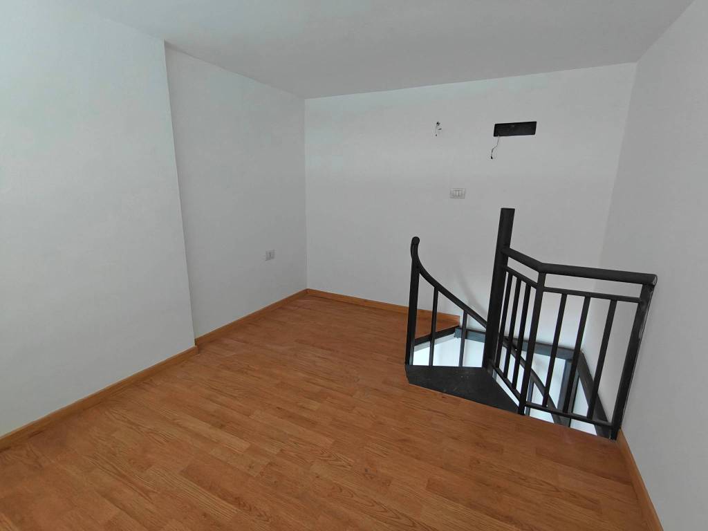 Immobile a Siracusa in Viale Scala Greca, 316 - Foto 5