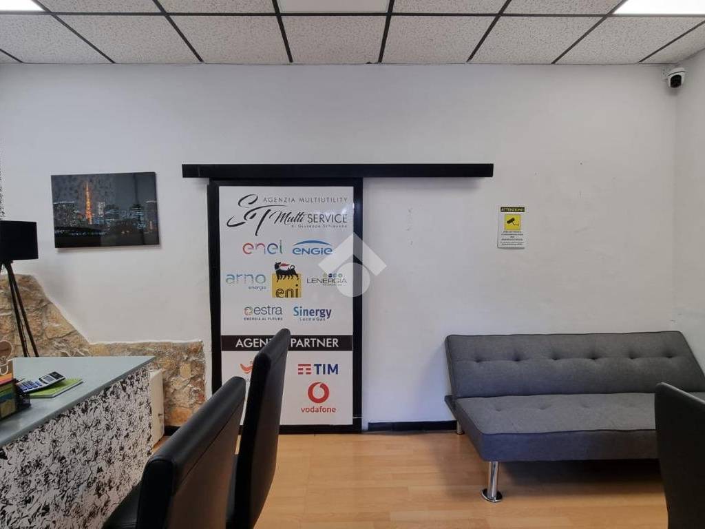 Appartamento a Segni in Corso Vitt. Emanuele II, 1 - Foto 3