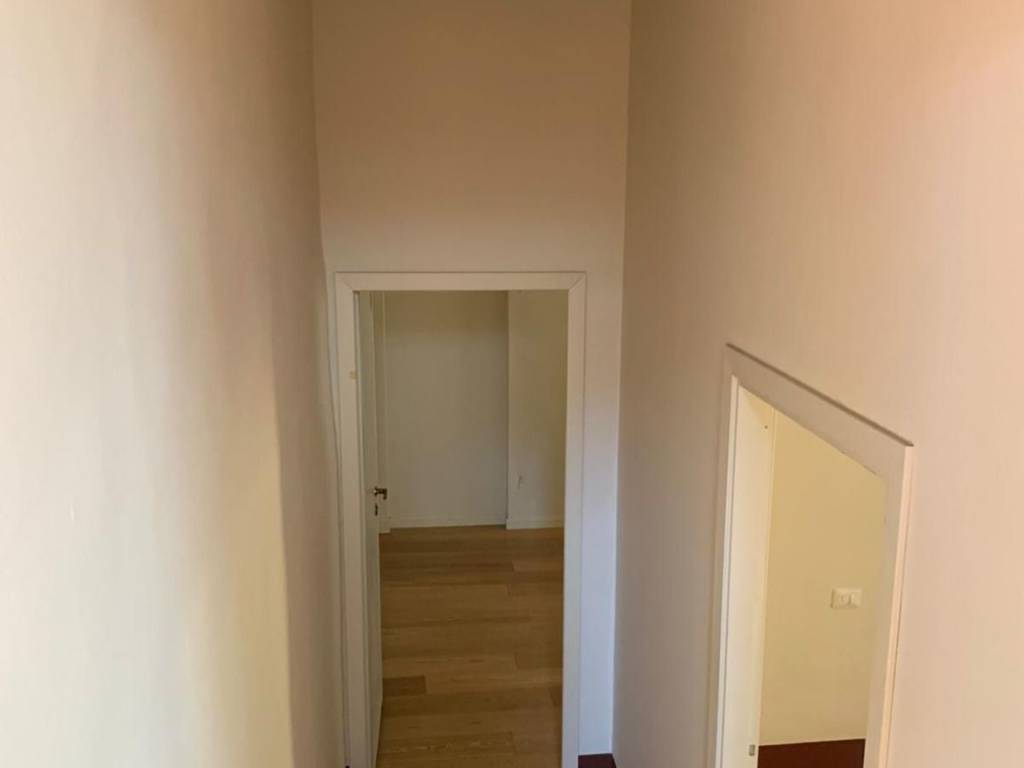 Appartamento a Parma in Strada della Repubblica - Foto 5