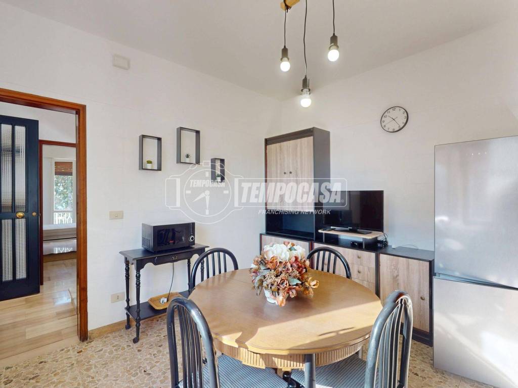 Appartamento a Carpi in Via Fermo Forti - Foto 2