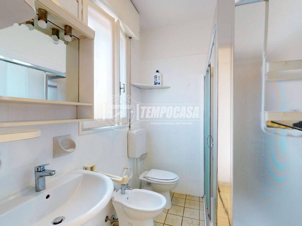 Appartamento a Carpi in Via Fermo Forti - Foto 4