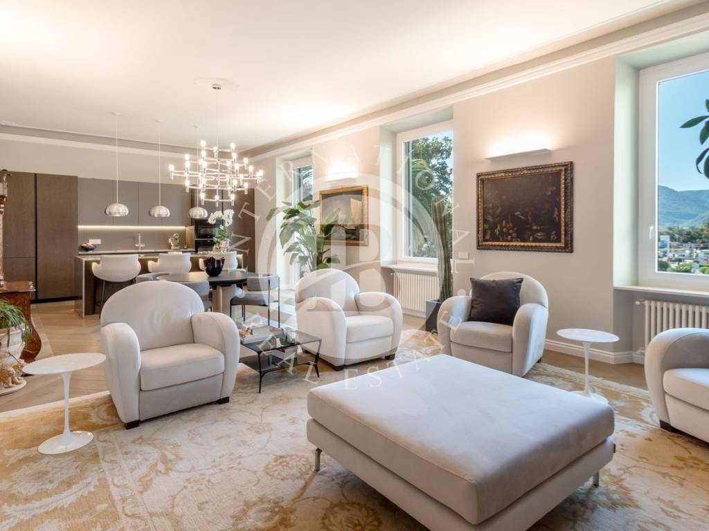 Appartamento a La spezia - Foto 2