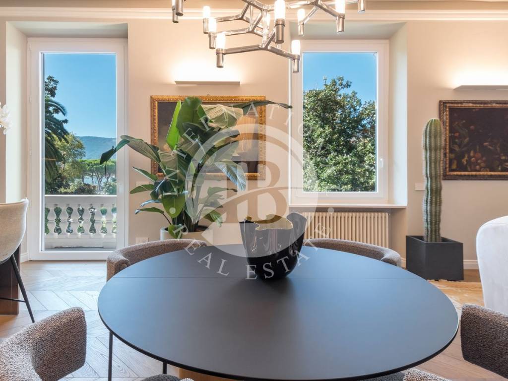 Appartamento a La spezia - Foto 3