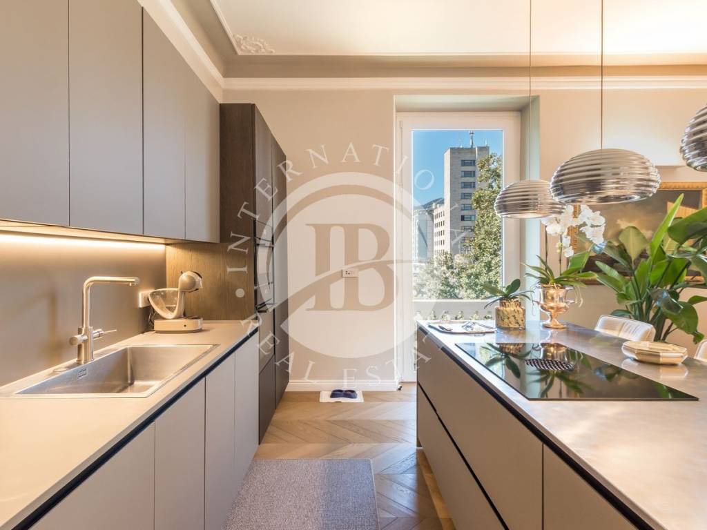 Appartamento a La spezia - Foto 4